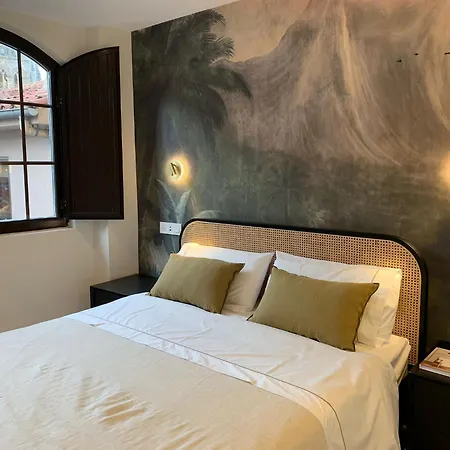 Luxury Homes Collection, Burgo Esterno foto