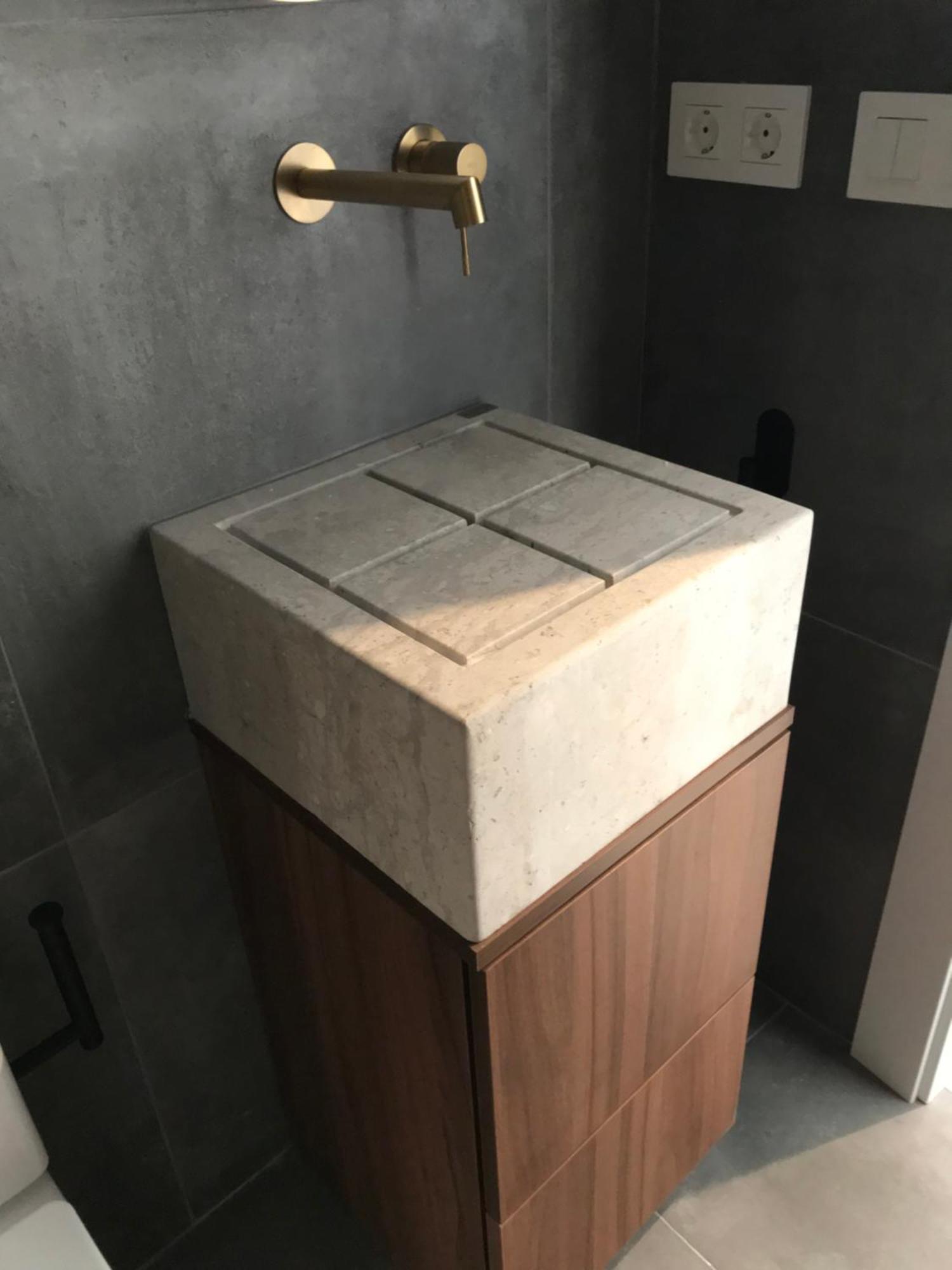 Luxury Homes Collection, Apartment