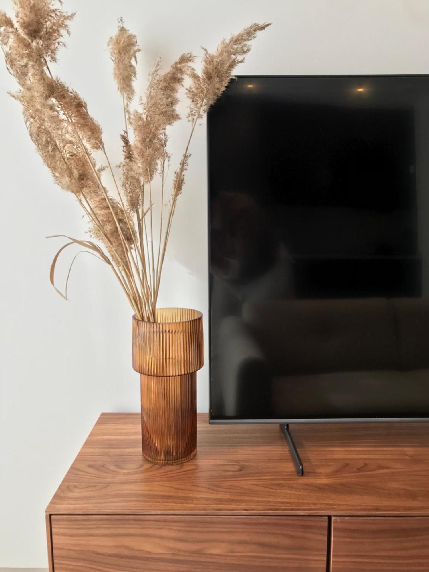 Luxury Homes Collection, Apartment *