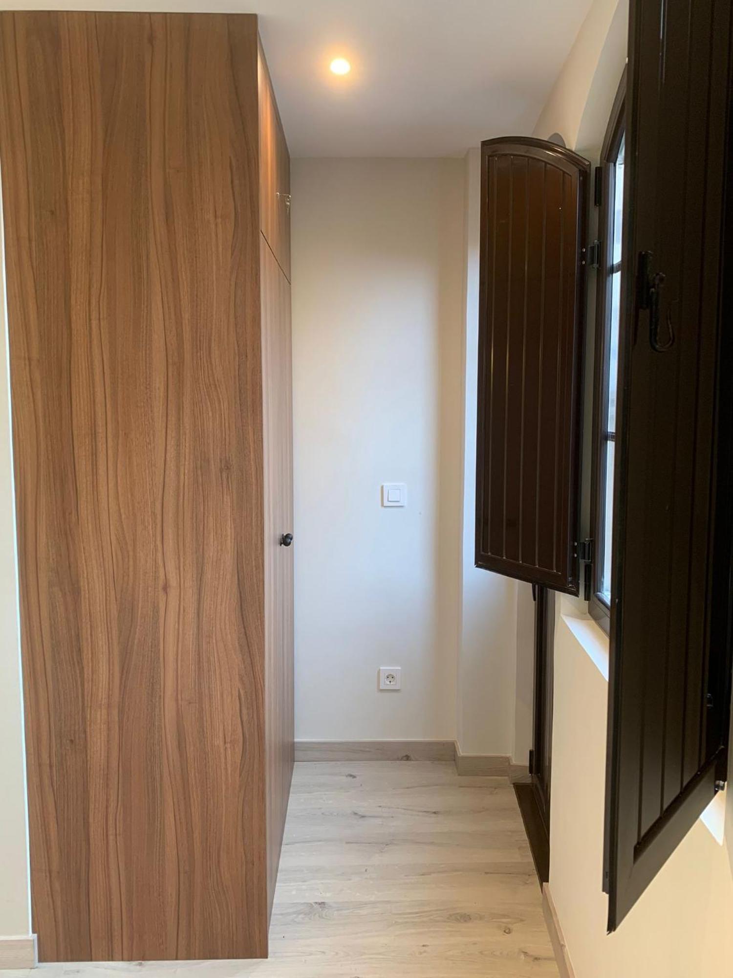 Luxury Homes Collection, Apartment