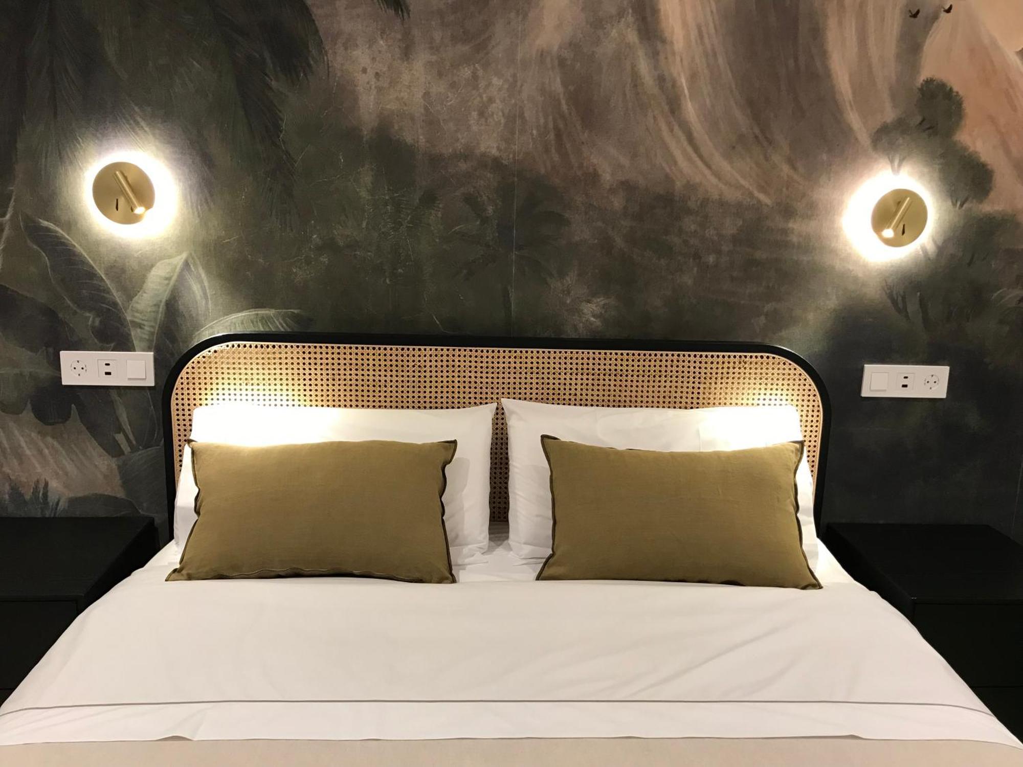 Apartment Luxury Homes Collection, Burgos
