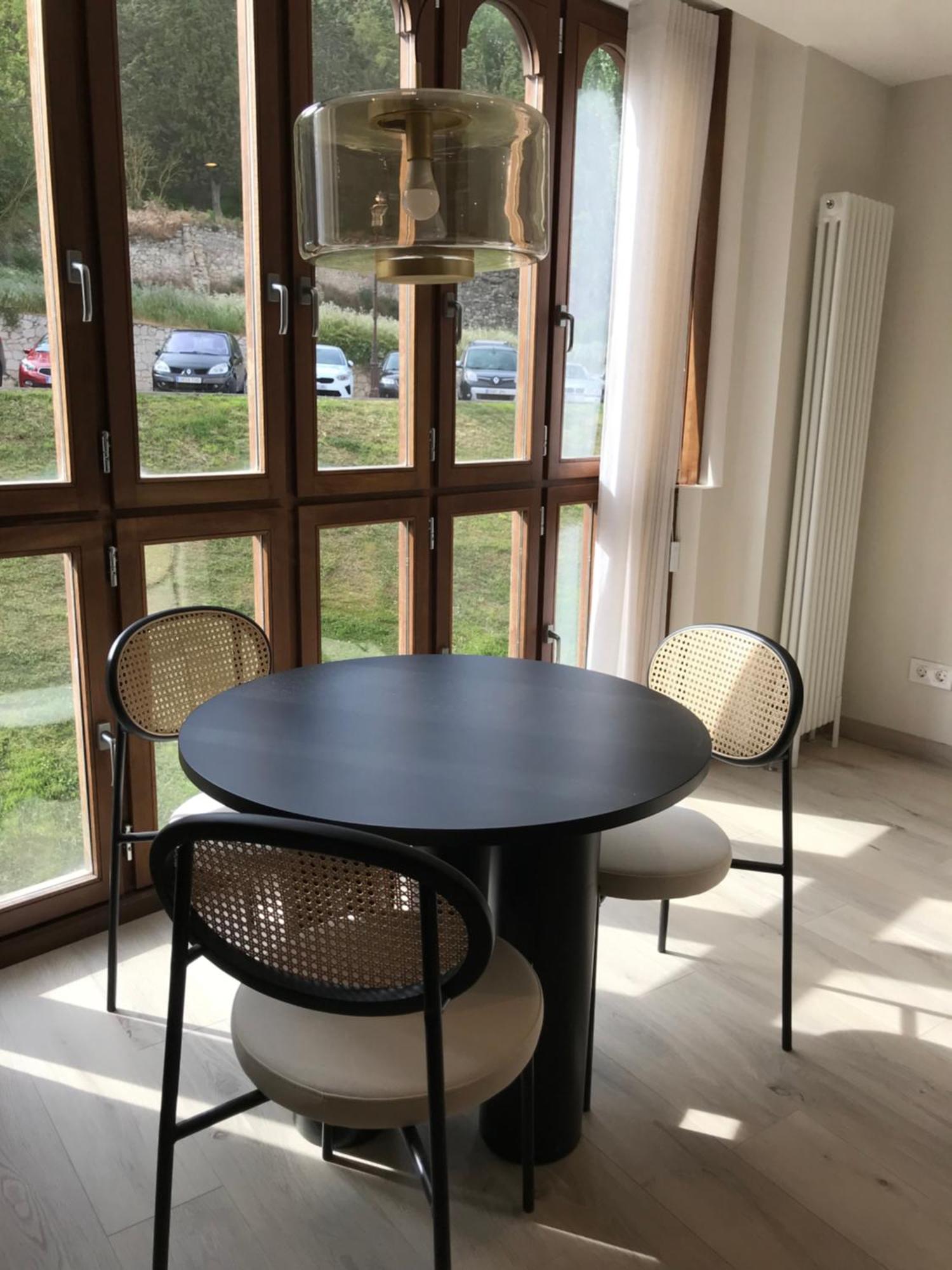 Luxury Homes Collection, Burgos