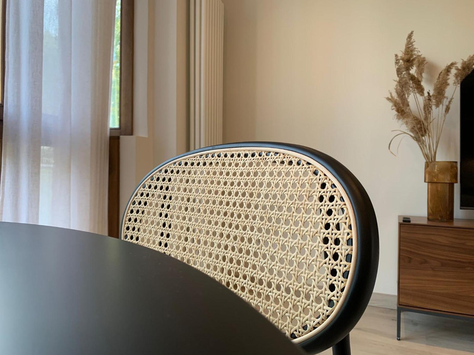 Apartment Luxury Homes Collection, Burgos